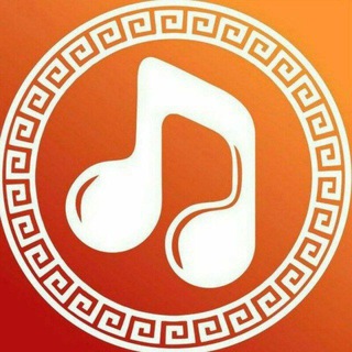 Логотип телеграм канала @telefon_zvonokn — GUDOK | RINGTONE