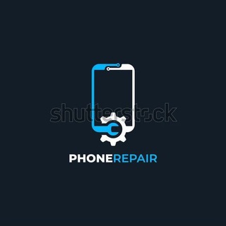 Telegram kanalining logotibi telefon6060 — 𝐓𝐞𝐥𝐞𝐟𝐨𝐧 𝐡𝐚𝐪𝐢𝐝𝐚​