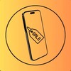 Telegram kanalining logotibi telefon_andijon_bozo1 — Telefon_bozor_Andijon