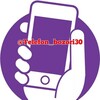 Telegram kanalining logotibi telefon_bozori30 — Telefon Bozor 📱