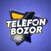 Telegram kanalining logotibi telefon_bozori_uz — Telefon Bozor | 🇺🇿