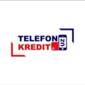 Logo saluran telegram telefon_kredit_ayfon_iphone_apll — TELEFON KREDIT📲🧾