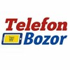 Telegram kanalining logotibi telefon_moshina_kvartira — Surxondaryo Termiz Bozori