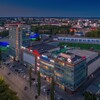 Логотип телеграм канала @telefon_neftekamsk1 — Телефоны Нефтекамск