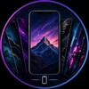 Telegram арнасының логотипі telefon_oboi1 — Обои на телефон | Фоны Заставки