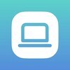 Telegram kanalining logotibi telefon_sott — 📱i-MOBILE