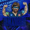 Логотип телеграм канала @telefonalom — Картошка