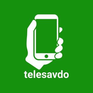 Telegram kanalining logotibi telefonbozor_telesavdo1 — Telefon bozor