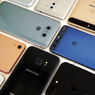 Telegram kanalining logotibi telefonbozoriiiii — Andijon korea telefon bozor|