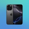 Logo of telegram channel telefonchi_uzoka — Apple_Mobile_📱