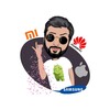 Logo of telegram channel telefonclub — TelefonClub