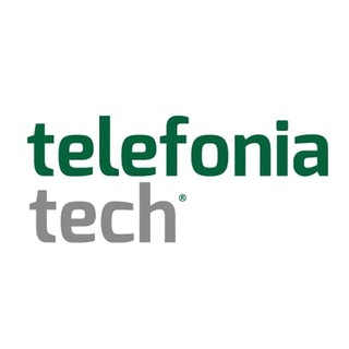 Logo del canale telegramma telefoniatech - TelefoniaTech.it