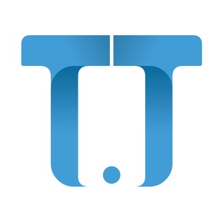 Logo del canale telegramma telefoniatoday - Telefonia Today