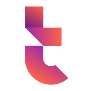 Logo of telegram channel telefonino_net — Offerte Tech by Telefonino.net