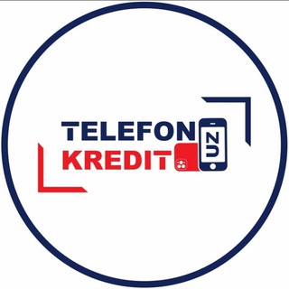 Telegram kanalining logotibi telefonkredit_uz — TELEFON | Muddatli to'lov