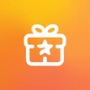 Logo of telegram channel telefreemium — Telegram Premium Giveaways (TeleFreemium)