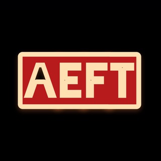 Логотип телеграм канала @telefutball — AESTETICS#FOOTBALL