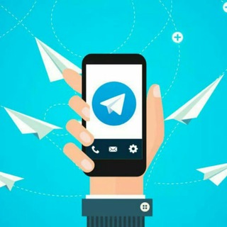 Logo of telegram channel teleg_advertiser — Telegram advertising™