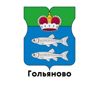 Telegram channel Гольяново logo