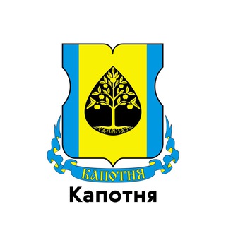 Логотип телеграм канала @teleg_kapotnay — Капотня
