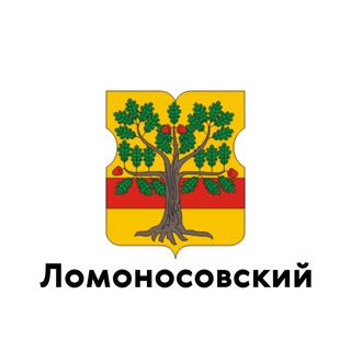 Логотип телеграм канала @teleg_lomonosovskii — Ломоносовский