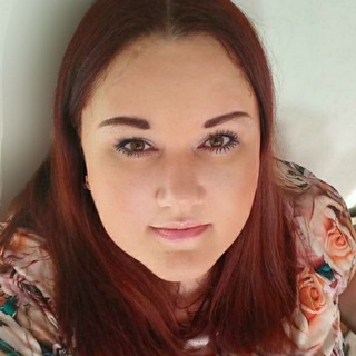 Логотип телеграм канала @teleg_mill — Вика🧿 лям в телеграм🧿