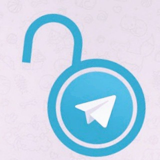 Logo saluran telegram teleg_mtproto_proxy — MTProto Proxy