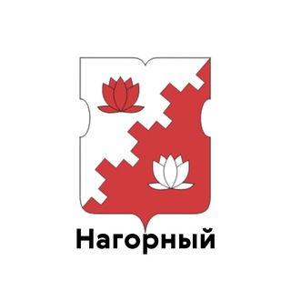 Логотип телеграм канала @teleg_nagornyi — Нагорный