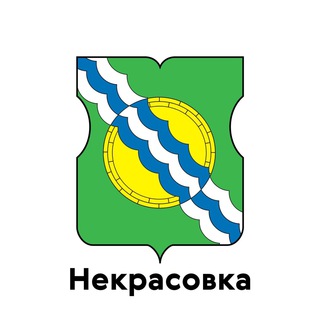 Логотип телеграм канала @teleg_nekrasovka — Некрасовка