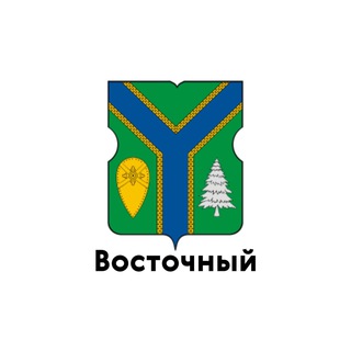 Логотип телеграм канала @teleg_vostochnyi — Восточный