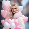 Логотип телеграм канала @teleg74 — Наталия