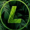 Логотип телеграм канала @teleg_lenta — Lenta