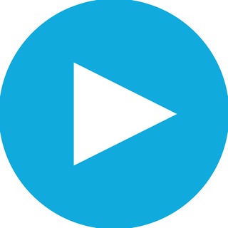 Логотип телеграм канала @telega_cover — Каверы
