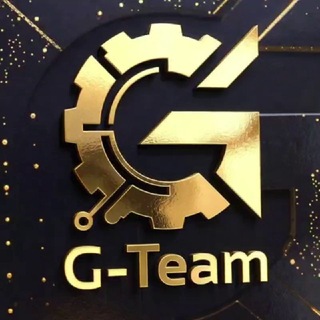 Logo of telegram channel telega_garimana — 𝔾-𝕋𝕖𝕒𝕞 ℂ𝕣𝕪𝕡𝕥𝕠 ℕ𝕖𝕨𝕤