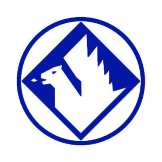 Логотип телеграм канала @telega_na_kazan — Информационный канал АН г. Казань