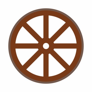 Логотип телеграм канала @telega_tver — Тверская Телега