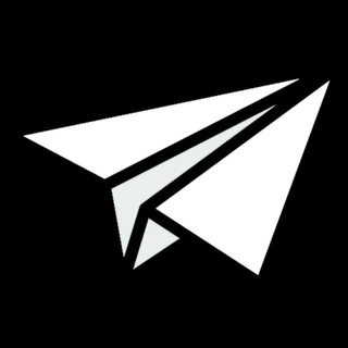 Логотип телеграм канала @telega — Телега одной строчкой