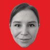 Логотип телеграм канала @telega_berega — Канал Бережной