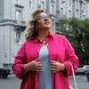 Логотип телеграм канала @telega_gurianova — ЕЛИЗАВЕТА ГУРЬЯНОВА / РАССТАНОВКИ, АРТ-ТЕРАПИЯ, ИГРОПРАКТИКА