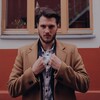 Логотип телеграм канала @telega_kolbas — Колбаскина Телега