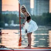 Логотип телеграм канала @telega_sovetov1 — Телега советов| Меморская