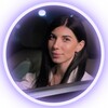 Logo of telegram channel telega_super — Alisa | Pro Telegram