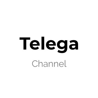 Logo of telegram channel telegaadexchange — Telega.io — Buy Ads on Telegram channels