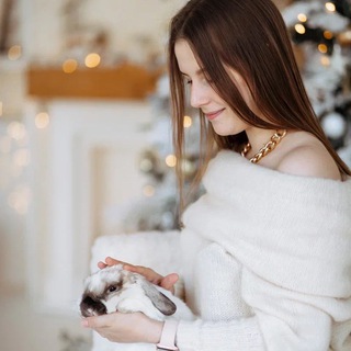 Логотип телеграм канала @telegaastrologa — Телега астролога