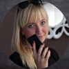 Логотип телеграм канала @telegabis — Эксперт по телеграм Екатерина