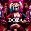 Telegram channel DOZA💉🩸🎲♠️❤️♦️ logo