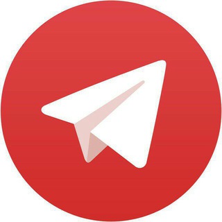 Логотип телеграм канала @telegachanel — Продажа/Покупка аккаунтов