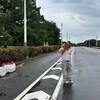 Логотип телеграм канала @telegajf — Телега🛒