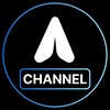 Логотип телеграм канала @telegame_one — TeleGame - канал