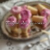 Логотип телеграм канала @teleganabor — наборы для тележки | Зᴀᴋуᴨ ᴩᴇᴋᴧᴀʍы💌